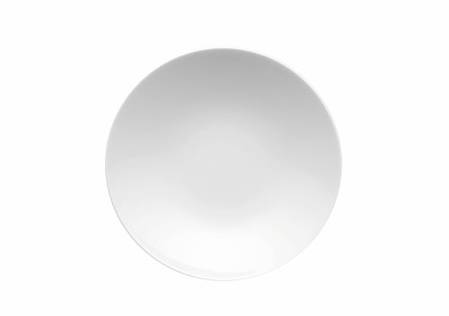 TAC Deep Plate